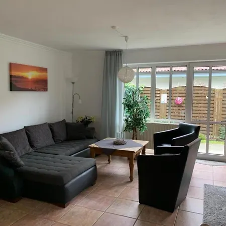 Nr47 Rerik